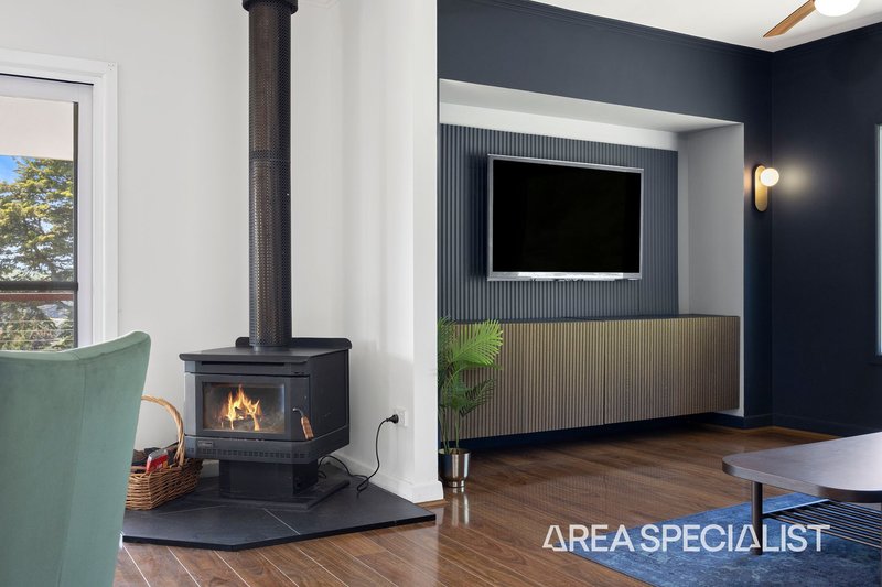 Photo - 20 Pattersons Road, Moyarra VIC 3951 - Image 8