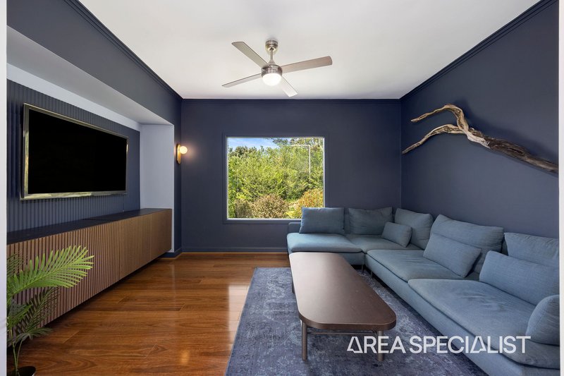 Photo - 20 Pattersons Road, Moyarra VIC 3951 - Image 9