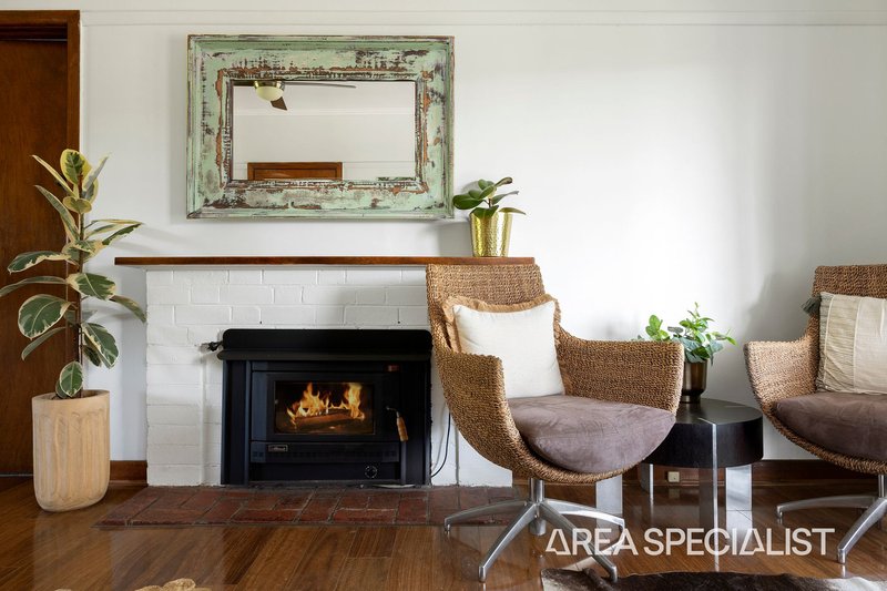 Photo - 20 Pattersons Road, Moyarra VIC 3951 - Image 11