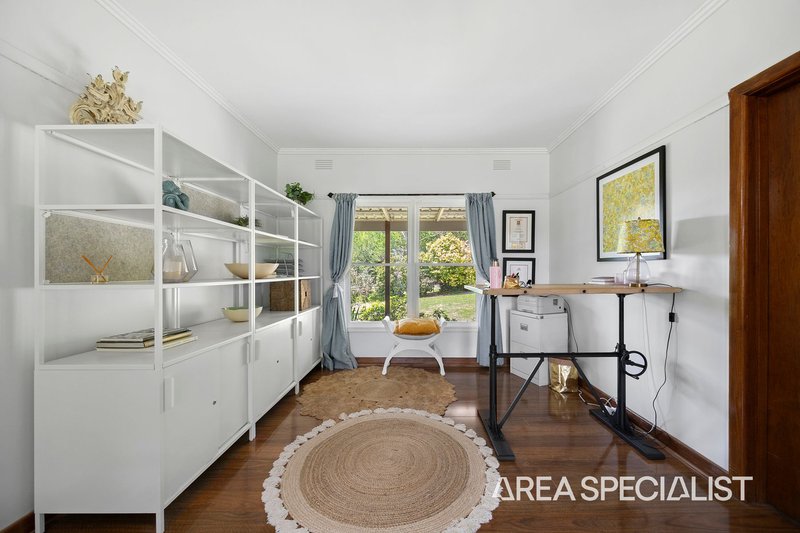 Photo - 20 Pattersons Road, Moyarra VIC 3951 - Image 12