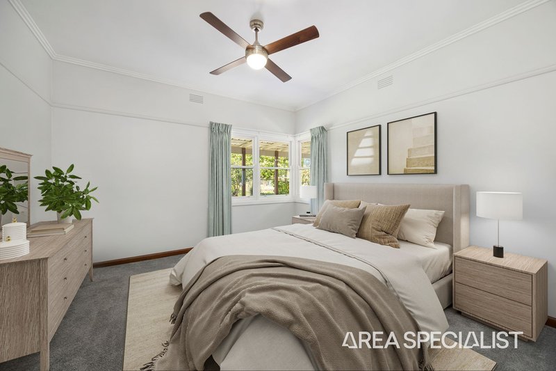 Photo - 20 Pattersons Road, Moyarra VIC 3951 - Image 13