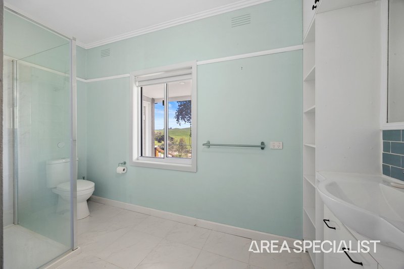 Photo - 20 Pattersons Road, Moyarra VIC 3951 - Image 14