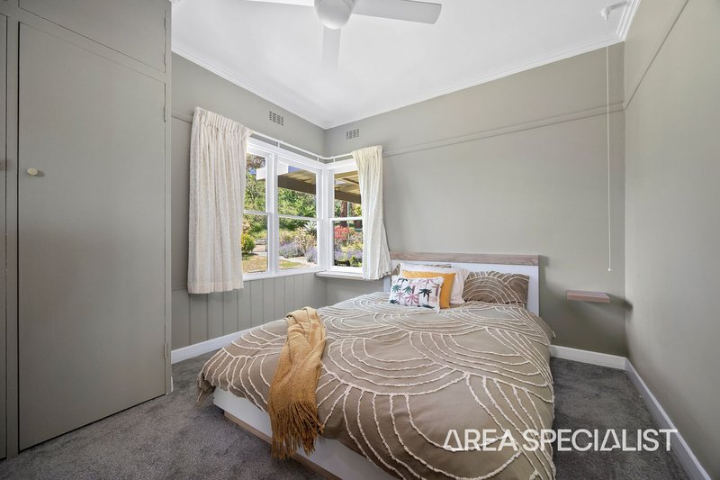 Photo - 20 Pattersons Road, Moyarra VIC 3951 - Image 15