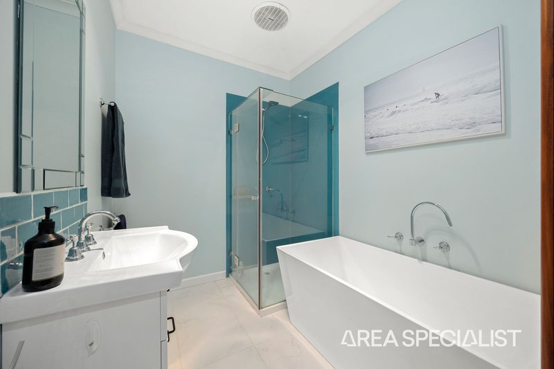 Photo - 20 Pattersons Road, Moyarra VIC 3951 - Image 16