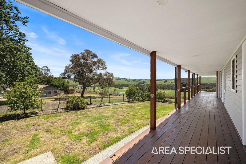Photo - 20 Pattersons Road, Moyarra VIC 3951 - Image 17