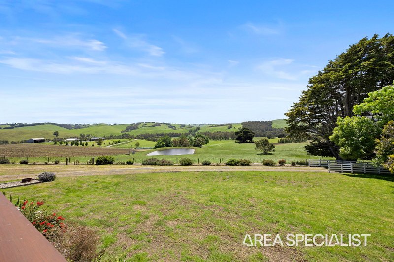Photo - 20 Pattersons Road, Moyarra VIC 3951 - Image 18