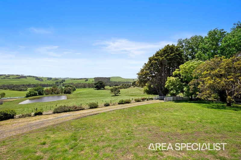 Photo - 20 Pattersons Road, Moyarra VIC 3951 - Image 19