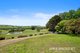 Photo - 20 Pattersons Road, Moyarra VIC 3951 - Image 19