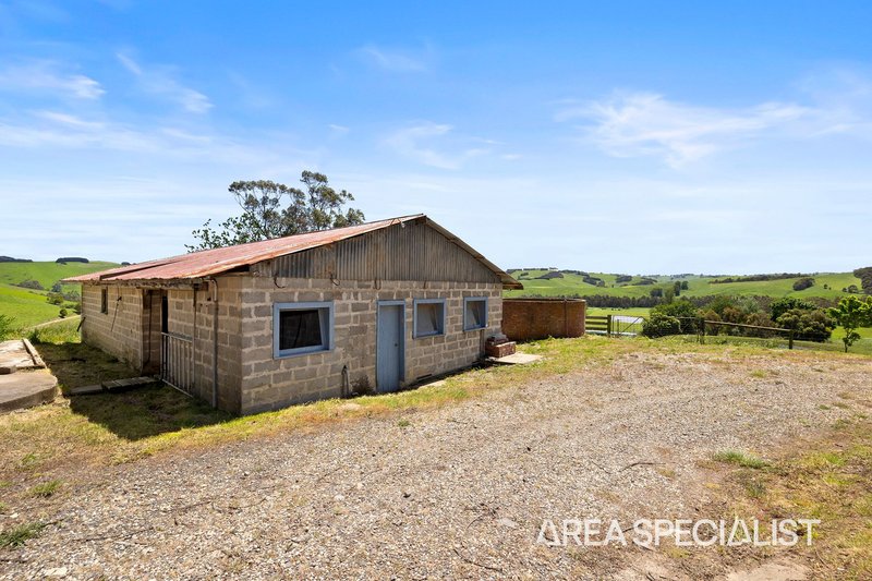 Photo - 20 Pattersons Road, Moyarra VIC 3951 - Image 21