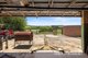 Photo - 20 Pattersons Road, Moyarra VIC 3951 - Image 22