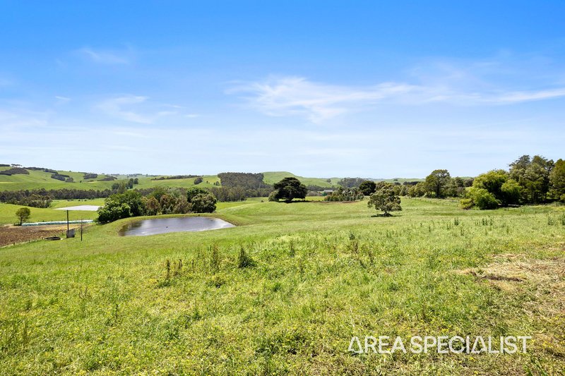 Photo - 20 Pattersons Road, Moyarra VIC 3951 - Image 24