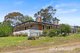 Photo - 20 Pattersons Road, Moyarra VIC 3951 - Image 25