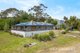 Photo - 20 Pattersons Road, Moyarra VIC 3951 - Image 26