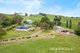 Photo - 20 Pattersons Road, Moyarra VIC 3951 - Image 27