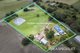 Photo - 20 Pattersons Road, Moyarra VIC 3951 - Image 28