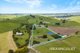 Photo - 20 Pattersons Road, Moyarra VIC 3951 - Image 31