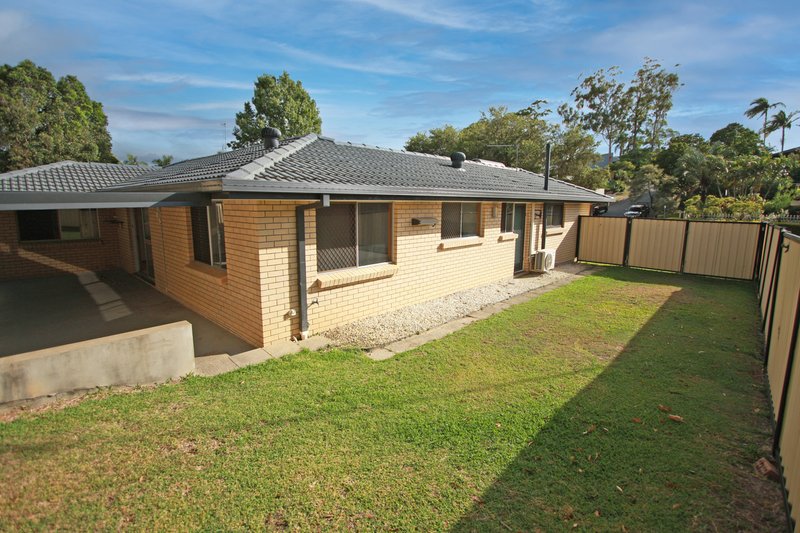 Photo - 20 Patura Drive, Ashmore QLD 4214 - Image 2