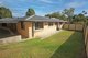 Photo - 20 Patura Drive, Ashmore QLD 4214 - Image 2