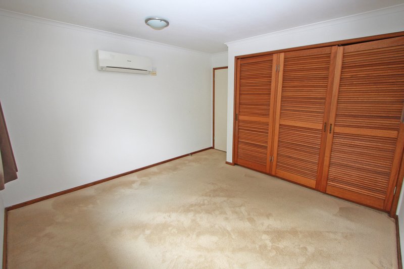 Photo - 20 Patura Drive, Ashmore QLD 4214 - Image 11