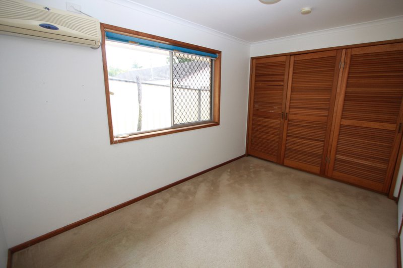 Photo - 20 Patura Drive, Ashmore QLD 4214 - Image 12