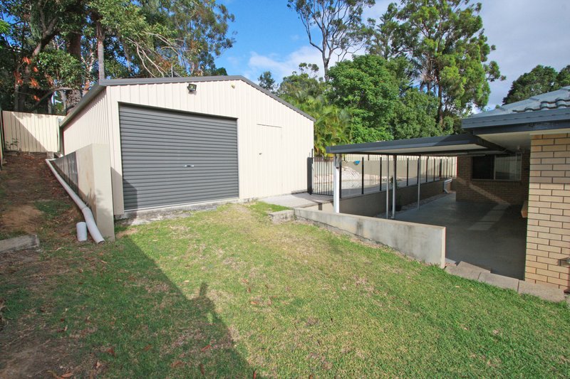 Photo - 20 Patura Drive, Ashmore QLD 4214 - Image 15