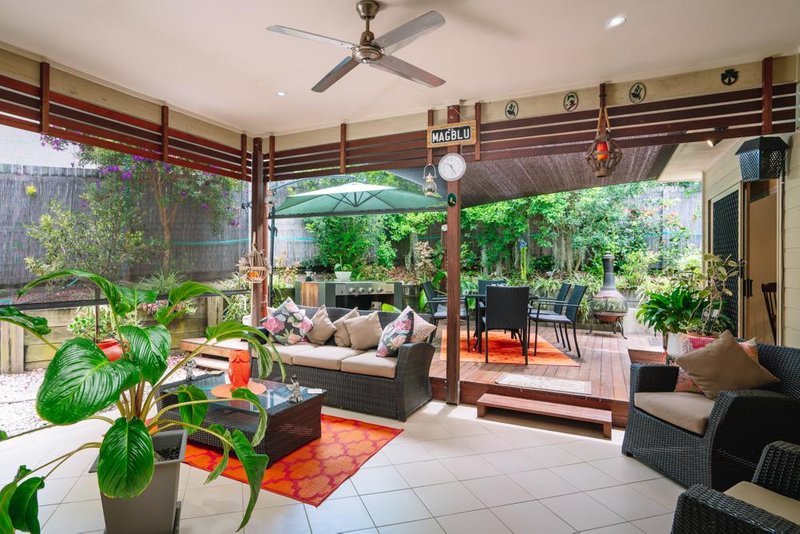 20 Paynters Pocket Ave , Palmwoods QLD 4555