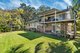 Photo - 20 Pear Street, Redland Bay QLD 4165 - Image 2