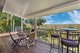 Photo - 20 Pear Street, Redland Bay QLD 4165 - Image 13