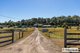 Photo - 20 Pear Tree Place, Moruya NSW 2537 - Image 2