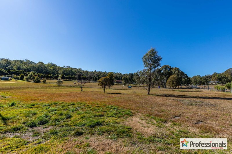 Photo - 20 Pear Tree Place, Moruya NSW 2537 - Image 20