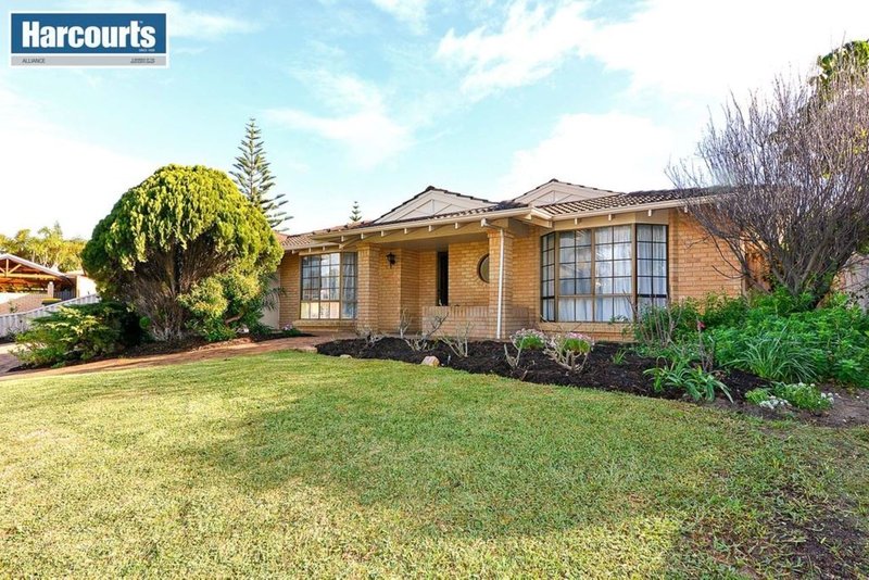 Photo - 20 Pearl Street, Sorrento WA 6020 - Image 2