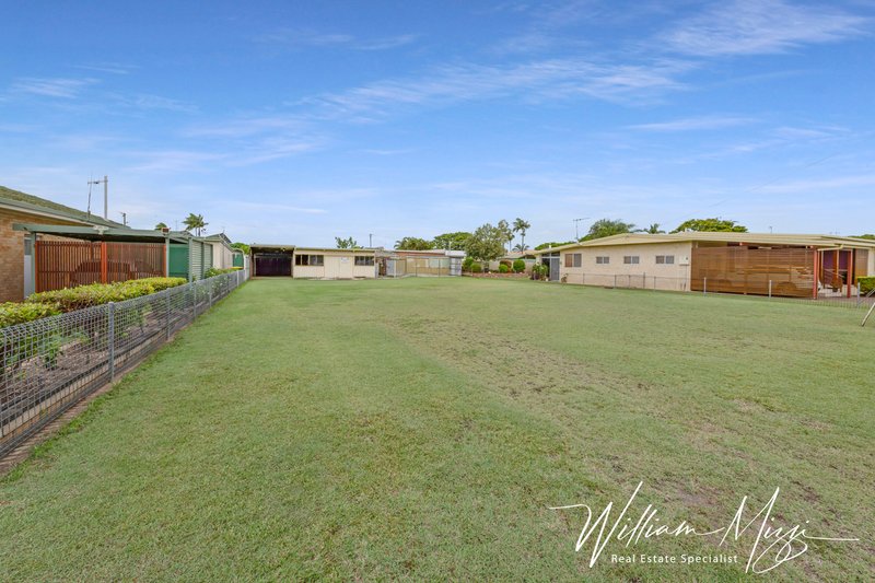 Photo - 20 Peatey Street, Kepnock QLD 4670 - Image 7