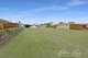 Photo - 20 Peatey Street, Kepnock QLD 4670 - Image 7