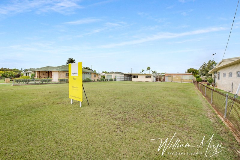 Photo - 20 Peatey Street, Kepnock QLD 4670 - Image 9