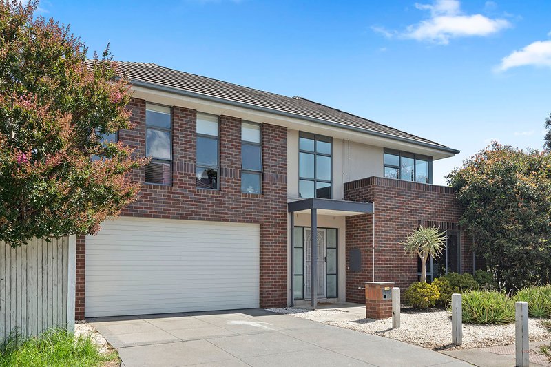 Photo - 20 Pebble Beach Place, Heatherton VIC 3202 - Image 15