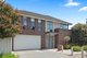 Photo - 20 Pebble Beach Place, Heatherton VIC 3202 - Image 15