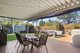 Photo - 20 Pecan Drive, Upper Coomera QLD 4209 - Image 1