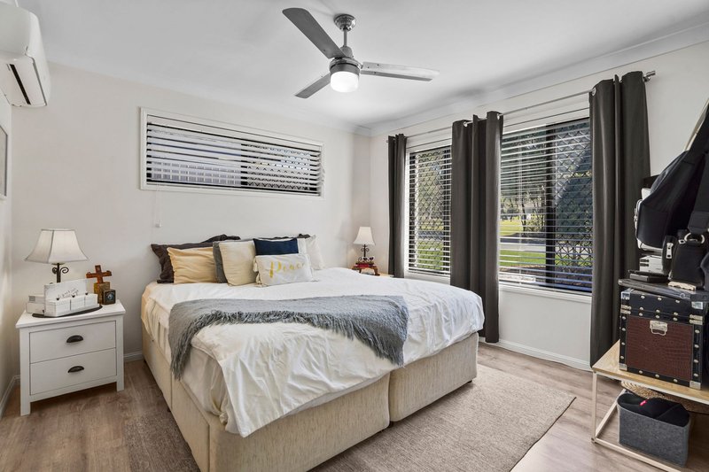 Photo - 20 Pecan Drive, Upper Coomera QLD 4209 - Image 3