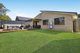 Photo - 20 Pecan Drive, Upper Coomera QLD 4209 - Image 4