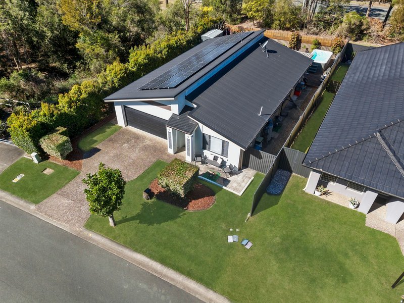 Photo - 20 Pecan Drive, Upper Coomera QLD 4209 - Image 6