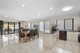 Photo - 20 Pecan Drive, Upper Coomera QLD 4209 - Image 7