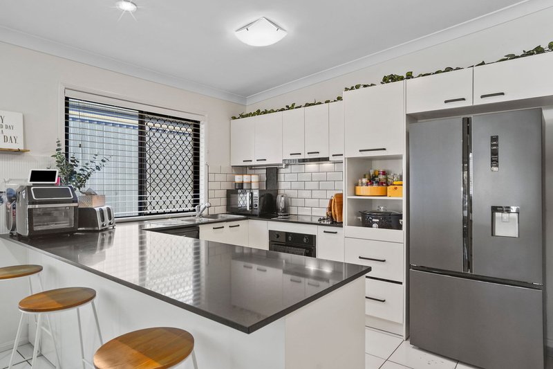 Photo - 20 Pecan Drive, Upper Coomera QLD 4209 - Image 8