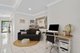 Photo - 20 Pecan Drive, Upper Coomera QLD 4209 - Image 9