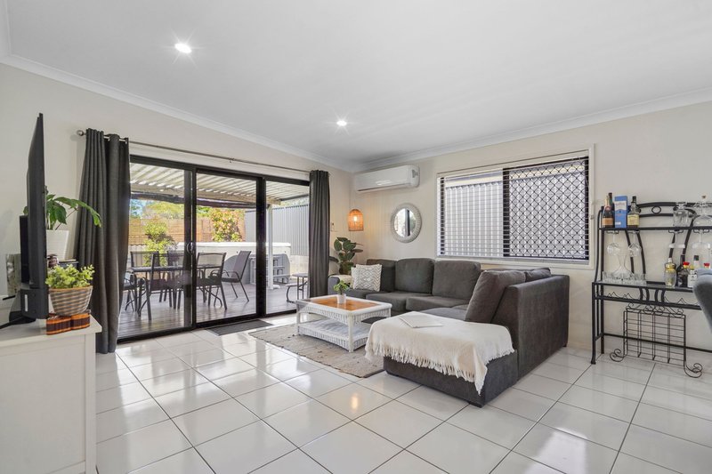 Photo - 20 Pecan Drive, Upper Coomera QLD 4209 - Image 11