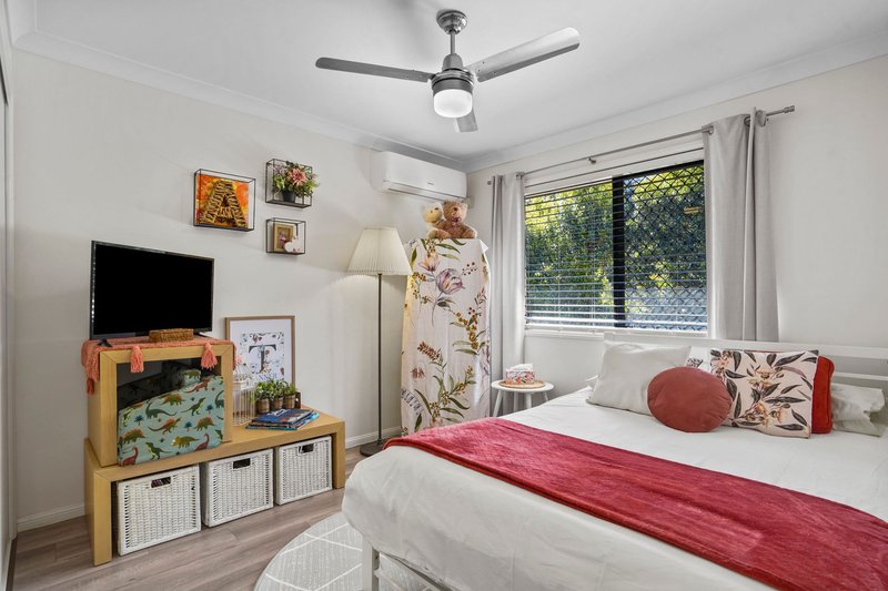 Photo - 20 Pecan Drive, Upper Coomera QLD 4209 - Image 12