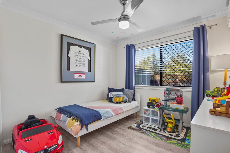 Photo - 20 Pecan Drive, Upper Coomera QLD 4209 - Image 13