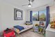 Photo - 20 Pecan Drive, Upper Coomera QLD 4209 - Image 13