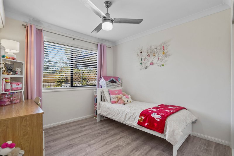 Photo - 20 Pecan Drive, Upper Coomera QLD 4209 - Image 14