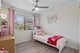 Photo - 20 Pecan Drive, Upper Coomera QLD 4209 - Image 14