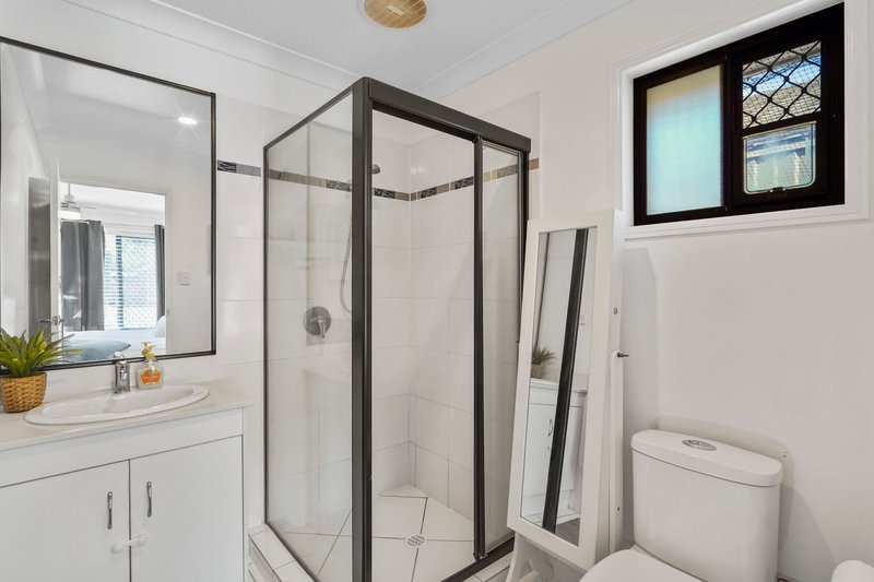 Photo - 20 Pecan Drive, Upper Coomera QLD 4209 - Image 15